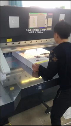 精挑日用百货，让生活细节更温柔