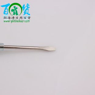 888电笔厂家直销 二元精品螺丝刀，日用百货新选择