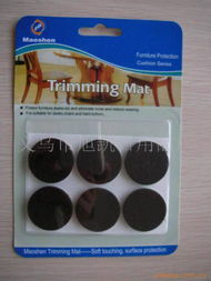 义乌市旭凯日用品厂产品概览 家具配件附件与日用百货精选