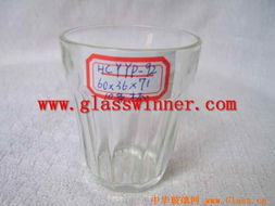 广州日用百货礼品厂 日常生活中的智慧与创意