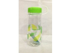 天狼网新通随身杯 日常生活的便捷伴侣