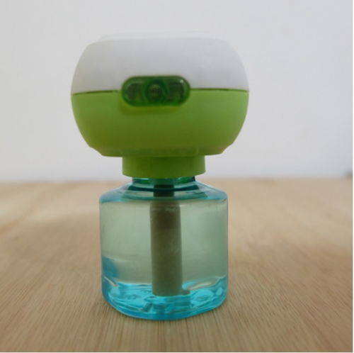 上海蚊香定制 优质货源与实惠价格一体化的日用百货解决方案