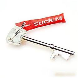 日用百货礼品家居用品全产业链解析 从厂家到批发的完整供应体系